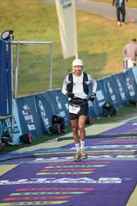 BIB: 
                            <button type="button" onclick="openModal(27192270)" class="btn btn-primary btn-sm float-right btn-popup" data-toggle="modal" data-target=".modal-high-quality">
                        <i class="fas fa-shopping-cart"></i> Add to Cart
                    </button>
                                            <button type="button" onclick="isThisMe(27192270, true)" class="btn btn-success btn-sm float-right btn-popup btn-isme hidden" data-toggle="tooltip" data-placement="bottom" title="นี่คือรูปของคุณใช่ไหม คลิกที่นี่เพื่อเอาเข้าอัลบั้ม">
                        <i class="fas fa-plus"></i> Add to album
                    </button>
                    <button type="button" onclick="isThisMe(27192270, false)" class="btn btn-warning btn-sm float-right btn-popup btn-isnotme hidden">
                        <i class="fas fa-ban"></i> Remove from album
                    </button>