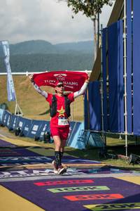 BIB: 
                            <button type="button" onclick="openModal(27214433)" class="btn btn-primary btn-sm float-right btn-popup" data-toggle="modal" data-target=".modal-high-quality">
                        <i class="fas fa-shopping-cart"></i> Add to Cart
                    </button>
                                            <button type="button" onclick="isThisMe(27214433, true)" class="btn btn-success btn-sm float-right btn-popup btn-isme hidden" data-toggle="tooltip" data-placement="bottom" title="นี่คือรูปของคุณใช่ไหม คลิกที่นี่เพื่อเอาเข้าอัลบั้ม">
                        <i class="fas fa-plus"></i> Add to album
                    </button>
                    <button type="button" onclick="isThisMe(27214433, false)" class="btn btn-warning btn-sm float-right btn-popup btn-isnotme hidden">
                        <i class="fas fa-ban"></i> Remove from album
                    </button>