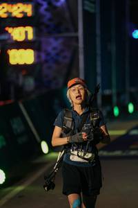 BIB: 
                            <button type="button" onclick="openModal(27185595)" class="btn btn-primary btn-sm float-right btn-popup" data-toggle="modal" data-target=".modal-high-quality">
                        <i class="fas fa-shopping-cart"></i> Add to Cart
                    </button>
                                            <button type="button" onclick="isThisMe(27185595, true)" class="btn btn-success btn-sm float-right btn-popup btn-isme hidden" data-toggle="tooltip" data-placement="bottom" title="นี่คือรูปของคุณใช่ไหม คลิกที่นี่เพื่อเอาเข้าอัลบั้ม">
                        <i class="fas fa-plus"></i> Add to album
                    </button>
                    <button type="button" onclick="isThisMe(27185595, false)" class="btn btn-warning btn-sm float-right btn-popup btn-isnotme hidden">
                        <i class="fas fa-ban"></i> Remove from album
                    </button>