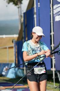 BIB: 
                            <button type="button" onclick="openModal(27217158)" class="btn btn-primary btn-sm float-right btn-popup" data-toggle="modal" data-target=".modal-high-quality">
                        <i class="fas fa-shopping-cart"></i> Add to Cart
                    </button>
                                            <button type="button" onclick="isThisMe(27217158, true)" class="btn btn-success btn-sm float-right btn-popup btn-isme hidden" data-toggle="tooltip" data-placement="bottom" title="นี่คือรูปของคุณใช่ไหม คลิกที่นี่เพื่อเอาเข้าอัลบั้ม">
                        <i class="fas fa-plus"></i> Add to album
                    </button>
                    <button type="button" onclick="isThisMe(27217158, false)" class="btn btn-warning btn-sm float-right btn-popup btn-isnotme hidden">
                        <i class="fas fa-ban"></i> Remove from album
                    </button>