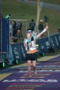 BIB: 
                            <button type="button" onclick="openModal(27186041)" class="btn btn-primary btn-sm float-right btn-popup" data-toggle="modal" data-target=".modal-high-quality">
                        <i class="fas fa-shopping-cart"></i> Add to Cart
                    </button>
                                            <button type="button" onclick="isThisMe(27186041, true)" class="btn btn-success btn-sm float-right btn-popup btn-isme hidden" data-toggle="tooltip" data-placement="bottom" title="นี่คือรูปของคุณใช่ไหม คลิกที่นี่เพื่อเอาเข้าอัลบั้ม">
                        <i class="fas fa-plus"></i> Add to album
                    </button>
                    <button type="button" onclick="isThisMe(27186041, false)" class="btn btn-warning btn-sm float-right btn-popup btn-isnotme hidden">
                        <i class="fas fa-ban"></i> Remove from album
                    </button>