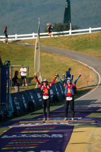 BIB: 
                            <button type="button" onclick="openModal(27199501)" class="btn btn-primary btn-sm float-right btn-popup" data-toggle="modal" data-target=".modal-high-quality">
                        <i class="fas fa-shopping-cart"></i> Add to Cart
                    </button>
                                            <button type="button" onclick="isThisMe(27199501, true)" class="btn btn-success btn-sm float-right btn-popup btn-isme hidden" data-toggle="tooltip" data-placement="bottom" title="นี่คือรูปของคุณใช่ไหม คลิกที่นี่เพื่อเอาเข้าอัลบั้ม">
                        <i class="fas fa-plus"></i> Add to album
                    </button>
                    <button type="button" onclick="isThisMe(27199501, false)" class="btn btn-warning btn-sm float-right btn-popup btn-isnotme hidden">
                        <i class="fas fa-ban"></i> Remove from album
                    </button>