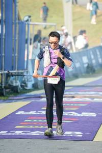 BIB: 
                            <button type="button" onclick="openModal(27195057)" class="btn btn-primary btn-sm float-right btn-popup" data-toggle="modal" data-target=".modal-high-quality">
                        <i class="fas fa-shopping-cart"></i> Add to Cart
                    </button>
                                            <button type="button" onclick="isThisMe(27195057, true)" class="btn btn-success btn-sm float-right btn-popup btn-isme hidden" data-toggle="tooltip" data-placement="bottom" title="นี่คือรูปของคุณใช่ไหม คลิกที่นี่เพื่อเอาเข้าอัลบั้ม">
                        <i class="fas fa-plus"></i> Add to album
                    </button>
                    <button type="button" onclick="isThisMe(27195057, false)" class="btn btn-warning btn-sm float-right btn-popup btn-isnotme hidden">
                        <i class="fas fa-ban"></i> Remove from album
                    </button>