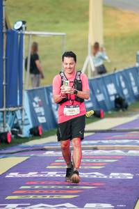 BIB: 
                            <button type="button" onclick="openModal(27190706)" class="btn btn-primary btn-sm float-right btn-popup" data-toggle="modal" data-target=".modal-high-quality">
                        <i class="fas fa-shopping-cart"></i> Add to Cart
                    </button>
                                            <button type="button" onclick="isThisMe(27190706, true)" class="btn btn-success btn-sm float-right btn-popup btn-isme hidden" data-toggle="tooltip" data-placement="bottom" title="นี่คือรูปของคุณใช่ไหม คลิกที่นี่เพื่อเอาเข้าอัลบั้ม">
                        <i class="fas fa-plus"></i> Add to album
                    </button>
                    <button type="button" onclick="isThisMe(27190706, false)" class="btn btn-warning btn-sm float-right btn-popup btn-isnotme hidden">
                        <i class="fas fa-ban"></i> Remove from album
                    </button>