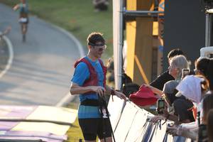 BIB: 
                            <button type="button" onclick="openModal(27289710)" class="btn btn-primary btn-sm float-right btn-popup" data-toggle="modal" data-target=".modal-high-quality">
                        <i class="fas fa-shopping-cart"></i> Add to Cart
                    </button>
                                            <button type="button" onclick="isThisMe(27289710, true)" class="btn btn-success btn-sm float-right btn-popup btn-isme hidden" data-toggle="tooltip" data-placement="bottom" title="นี่คือรูปของคุณใช่ไหม คลิกที่นี่เพื่อเอาเข้าอัลบั้ม">
                        <i class="fas fa-plus"></i> Add to album
                    </button>
                    <button type="button" onclick="isThisMe(27289710, false)" class="btn btn-warning btn-sm float-right btn-popup btn-isnotme hidden">
                        <i class="fas fa-ban"></i> Remove from album
                    </button>