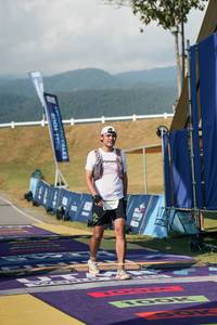 BIB: 
                            <button type="button" onclick="openModal(27214679)" class="btn btn-primary btn-sm float-right btn-popup" data-toggle="modal" data-target=".modal-high-quality">
                        <i class="fas fa-shopping-cart"></i> Add to Cart
                    </button>
                                            <button type="button" onclick="isThisMe(27214679, true)" class="btn btn-success btn-sm float-right btn-popup btn-isme hidden" data-toggle="tooltip" data-placement="bottom" title="นี่คือรูปของคุณใช่ไหม คลิกที่นี่เพื่อเอาเข้าอัลบั้ม">
                        <i class="fas fa-plus"></i> Add to album
                    </button>
                    <button type="button" onclick="isThisMe(27214679, false)" class="btn btn-warning btn-sm float-right btn-popup btn-isnotme hidden">
                        <i class="fas fa-ban"></i> Remove from album
                    </button>