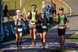 BIB: 
                            <button type="button" onclick="openModal(27199117)" class="btn btn-primary btn-sm float-right btn-popup" data-toggle="modal" data-target=".modal-high-quality">
                        <i class="fas fa-shopping-cart"></i> Add to Cart
                    </button>
                                            <button type="button" onclick="isThisMe(27199117, true)" class="btn btn-success btn-sm float-right btn-popup btn-isme hidden" data-toggle="tooltip" data-placement="bottom" title="นี่คือรูปของคุณใช่ไหม คลิกที่นี่เพื่อเอาเข้าอัลบั้ม">
                        <i class="fas fa-plus"></i> Add to album
                    </button>
                    <button type="button" onclick="isThisMe(27199117, false)" class="btn btn-warning btn-sm float-right btn-popup btn-isnotme hidden">
                        <i class="fas fa-ban"></i> Remove from album
                    </button>