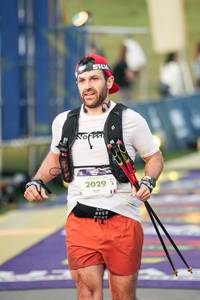 BIB: 
                            <button type="button" onclick="openModal(27189840)" class="btn btn-primary btn-sm float-right btn-popup" data-toggle="modal" data-target=".modal-high-quality">
                        <i class="fas fa-shopping-cart"></i> Add to Cart
                    </button>
                                            <button type="button" onclick="isThisMe(27189840, true)" class="btn btn-success btn-sm float-right btn-popup btn-isme hidden" data-toggle="tooltip" data-placement="bottom" title="นี่คือรูปของคุณใช่ไหม คลิกที่นี่เพื่อเอาเข้าอัลบั้ม">
                        <i class="fas fa-plus"></i> Add to album
                    </button>
                    <button type="button" onclick="isThisMe(27189840, false)" class="btn btn-warning btn-sm float-right btn-popup btn-isnotme hidden">
                        <i class="fas fa-ban"></i> Remove from album
                    </button>