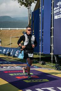 BIB: 
                            <button type="button" onclick="openModal(27217577)" class="btn btn-primary btn-sm float-right btn-popup" data-toggle="modal" data-target=".modal-high-quality">
                        <i class="fas fa-shopping-cart"></i> Add to Cart
                    </button>
                                            <button type="button" onclick="isThisMe(27217577, true)" class="btn btn-success btn-sm float-right btn-popup btn-isme hidden" data-toggle="tooltip" data-placement="bottom" title="นี่คือรูปของคุณใช่ไหม คลิกที่นี่เพื่อเอาเข้าอัลบั้ม">
                        <i class="fas fa-plus"></i> Add to album
                    </button>
                    <button type="button" onclick="isThisMe(27217577, false)" class="btn btn-warning btn-sm float-right btn-popup btn-isnotme hidden">
                        <i class="fas fa-ban"></i> Remove from album
                    </button>