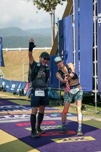 BIB: 
                            <button type="button" onclick="openModal(27208486)" class="btn btn-primary btn-sm float-right btn-popup" data-toggle="modal" data-target=".modal-high-quality">
                        <i class="fas fa-shopping-cart"></i> Add to Cart
                    </button>
                                            <button type="button" onclick="isThisMe(27208486, true)" class="btn btn-success btn-sm float-right btn-popup btn-isme hidden" data-toggle="tooltip" data-placement="bottom" title="นี่คือรูปของคุณใช่ไหม คลิกที่นี่เพื่อเอาเข้าอัลบั้ม">
                        <i class="fas fa-plus"></i> Add to album
                    </button>
                    <button type="button" onclick="isThisMe(27208486, false)" class="btn btn-warning btn-sm float-right btn-popup btn-isnotme hidden">
                        <i class="fas fa-ban"></i> Remove from album
                    </button>