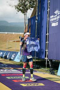 BIB: 
                            <button type="button" onclick="openModal(27272341)" class="btn btn-primary btn-sm float-right btn-popup" data-toggle="modal" data-target=".modal-high-quality">
                        <i class="fas fa-shopping-cart"></i> Add to Cart
                    </button>
                                            <button type="button" onclick="isThisMe(27272341, true)" class="btn btn-success btn-sm float-right btn-popup btn-isme hidden" data-toggle="tooltip" data-placement="bottom" title="นี่คือรูปของคุณใช่ไหม คลิกที่นี่เพื่อเอาเข้าอัลบั้ม">
                        <i class="fas fa-plus"></i> Add to album
                    </button>
                    <button type="button" onclick="isThisMe(27272341, false)" class="btn btn-warning btn-sm float-right btn-popup btn-isnotme hidden">
                        <i class="fas fa-ban"></i> Remove from album
                    </button>