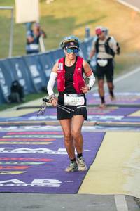 BIB: 
                            <button type="button" onclick="openModal(27191787)" class="btn btn-primary btn-sm float-right btn-popup" data-toggle="modal" data-target=".modal-high-quality">
                        <i class="fas fa-shopping-cart"></i> Add to Cart
                    </button>
                                            <button type="button" onclick="isThisMe(27191787, true)" class="btn btn-success btn-sm float-right btn-popup btn-isme hidden" data-toggle="tooltip" data-placement="bottom" title="นี่คือรูปของคุณใช่ไหม คลิกที่นี่เพื่อเอาเข้าอัลบั้ม">
                        <i class="fas fa-plus"></i> Add to album
                    </button>
                    <button type="button" onclick="isThisMe(27191787, false)" class="btn btn-warning btn-sm float-right btn-popup btn-isnotme hidden">
                        <i class="fas fa-ban"></i> Remove from album
                    </button>