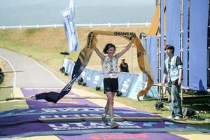 BIB: 
                            <button type="button" onclick="openModal(27208438)" class="btn btn-primary btn-sm float-right btn-popup" data-toggle="modal" data-target=".modal-high-quality">
                        <i class="fas fa-shopping-cart"></i> Add to Cart
                    </button>
                                            <button type="button" onclick="isThisMe(27208438, true)" class="btn btn-success btn-sm float-right btn-popup btn-isme hidden" data-toggle="tooltip" data-placement="bottom" title="นี่คือรูปของคุณใช่ไหม คลิกที่นี่เพื่อเอาเข้าอัลบั้ม">
                        <i class="fas fa-plus"></i> Add to album
                    </button>
                    <button type="button" onclick="isThisMe(27208438, false)" class="btn btn-warning btn-sm float-right btn-popup btn-isnotme hidden">
                        <i class="fas fa-ban"></i> Remove from album
                    </button>