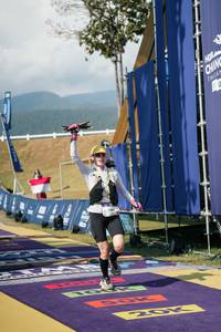 BIB: 
                            <button type="button" onclick="openModal(27272593)" class="btn btn-primary btn-sm float-right btn-popup" data-toggle="modal" data-target=".modal-high-quality">
                        <i class="fas fa-shopping-cart"></i> Add to Cart
                    </button>
                                            <button type="button" onclick="isThisMe(27272593, true)" class="btn btn-success btn-sm float-right btn-popup btn-isme hidden" data-toggle="tooltip" data-placement="bottom" title="นี่คือรูปของคุณใช่ไหม คลิกที่นี่เพื่อเอาเข้าอัลบั้ม">
                        <i class="fas fa-plus"></i> Add to album
                    </button>
                    <button type="button" onclick="isThisMe(27272593, false)" class="btn btn-warning btn-sm float-right btn-popup btn-isnotme hidden">
                        <i class="fas fa-ban"></i> Remove from album
                    </button>