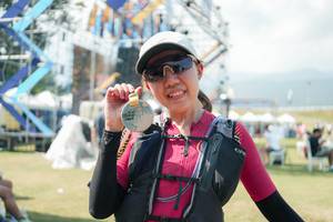 BIB: 
                            <button type="button" onclick="openModal(27209319)" class="btn btn-primary btn-sm float-right btn-popup" data-toggle="modal" data-target=".modal-high-quality">
                        <i class="fas fa-shopping-cart"></i> Add to Cart
                    </button>
                                            <button type="button" onclick="isThisMe(27209319, true)" class="btn btn-success btn-sm float-right btn-popup btn-isme hidden" data-toggle="tooltip" data-placement="bottom" title="นี่คือรูปของคุณใช่ไหม คลิกที่นี่เพื่อเอาเข้าอัลบั้ม">
                        <i class="fas fa-plus"></i> Add to album
                    </button>
                    <button type="button" onclick="isThisMe(27209319, false)" class="btn btn-warning btn-sm float-right btn-popup btn-isnotme hidden">
                        <i class="fas fa-ban"></i> Remove from album
                    </button>