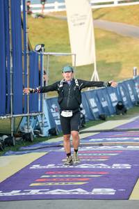 BIB: 
                            <button type="button" onclick="openModal(27192154)" class="btn btn-primary btn-sm float-right btn-popup" data-toggle="modal" data-target=".modal-high-quality">
                        <i class="fas fa-shopping-cart"></i> Add to Cart
                    </button>
                                            <button type="button" onclick="isThisMe(27192154, true)" class="btn btn-success btn-sm float-right btn-popup btn-isme hidden" data-toggle="tooltip" data-placement="bottom" title="นี่คือรูปของคุณใช่ไหม คลิกที่นี่เพื่อเอาเข้าอัลบั้ม">
                        <i class="fas fa-plus"></i> Add to album
                    </button>
                    <button type="button" onclick="isThisMe(27192154, false)" class="btn btn-warning btn-sm float-right btn-popup btn-isnotme hidden">
                        <i class="fas fa-ban"></i> Remove from album
                    </button>