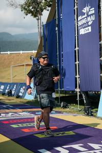 BIB: 
                            <button type="button" onclick="openModal(27271599)" class="btn btn-primary btn-sm float-right btn-popup" data-toggle="modal" data-target=".modal-high-quality">
                        <i class="fas fa-shopping-cart"></i> Add to Cart
                    </button>
                                            <button type="button" onclick="isThisMe(27271599, true)" class="btn btn-success btn-sm float-right btn-popup btn-isme hidden" data-toggle="tooltip" data-placement="bottom" title="นี่คือรูปของคุณใช่ไหม คลิกที่นี่เพื่อเอาเข้าอัลบั้ม">
                        <i class="fas fa-plus"></i> Add to album
                    </button>
                    <button type="button" onclick="isThisMe(27271599, false)" class="btn btn-warning btn-sm float-right btn-popup btn-isnotme hidden">
                        <i class="fas fa-ban"></i> Remove from album
                    </button>