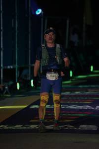 BIB: 
                            <button type="button" onclick="openModal(27184989)" class="btn btn-primary btn-sm float-right btn-popup" data-toggle="modal" data-target=".modal-high-quality">
                        <i class="fas fa-shopping-cart"></i> Add to Cart
                    </button>
                                            <button type="button" onclick="isThisMe(27184989, true)" class="btn btn-success btn-sm float-right btn-popup btn-isme hidden" data-toggle="tooltip" data-placement="bottom" title="นี่คือรูปของคุณใช่ไหม คลิกที่นี่เพื่อเอาเข้าอัลบั้ม">
                        <i class="fas fa-plus"></i> Add to album
                    </button>
                    <button type="button" onclick="isThisMe(27184989, false)" class="btn btn-warning btn-sm float-right btn-popup btn-isnotme hidden">
                        <i class="fas fa-ban"></i> Remove from album
                    </button>