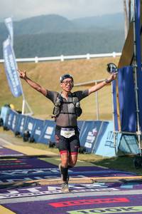 BIB: 
                            <button type="button" onclick="openModal(27270901)" class="btn btn-primary btn-sm float-right btn-popup" data-toggle="modal" data-target=".modal-high-quality">
                        <i class="fas fa-shopping-cart"></i> Add to Cart
                    </button>
                                            <button type="button" onclick="isThisMe(27270901, true)" class="btn btn-success btn-sm float-right btn-popup btn-isme hidden" data-toggle="tooltip" data-placement="bottom" title="นี่คือรูปของคุณใช่ไหม คลิกที่นี่เพื่อเอาเข้าอัลบั้ม">
                        <i class="fas fa-plus"></i> Add to album
                    </button>
                    <button type="button" onclick="isThisMe(27270901, false)" class="btn btn-warning btn-sm float-right btn-popup btn-isnotme hidden">
                        <i class="fas fa-ban"></i> Remove from album
                    </button>