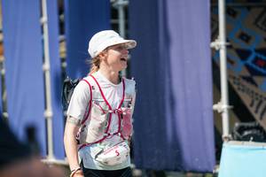 BIB: 
                            <button type="button" onclick="openModal(27201944)" class="btn btn-primary btn-sm float-right btn-popup" data-toggle="modal" data-target=".modal-high-quality">
                        <i class="fas fa-shopping-cart"></i> Add to Cart
                    </button>
                                            <button type="button" onclick="isThisMe(27201944, true)" class="btn btn-success btn-sm float-right btn-popup btn-isme hidden" data-toggle="tooltip" data-placement="bottom" title="นี่คือรูปของคุณใช่ไหม คลิกที่นี่เพื่อเอาเข้าอัลบั้ม">
                        <i class="fas fa-plus"></i> Add to album
                    </button>
                    <button type="button" onclick="isThisMe(27201944, false)" class="btn btn-warning btn-sm float-right btn-popup btn-isnotme hidden">
                        <i class="fas fa-ban"></i> Remove from album
                    </button>