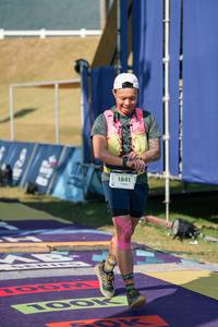 BIB: 
                            <button type="button" onclick="openModal(27209958)" class="btn btn-primary btn-sm float-right btn-popup" data-toggle="modal" data-target=".modal-high-quality">
                        <i class="fas fa-shopping-cart"></i> Add to Cart
                    </button>
                                            <button type="button" onclick="isThisMe(27209958, true)" class="btn btn-success btn-sm float-right btn-popup btn-isme hidden" data-toggle="tooltip" data-placement="bottom" title="นี่คือรูปของคุณใช่ไหม คลิกที่นี่เพื่อเอาเข้าอัลบั้ม">
                        <i class="fas fa-plus"></i> Add to album
                    </button>
                    <button type="button" onclick="isThisMe(27209958, false)" class="btn btn-warning btn-sm float-right btn-popup btn-isnotme hidden">
                        <i class="fas fa-ban"></i> Remove from album
                    </button>