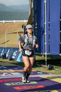 BIB: 
                            <button type="button" onclick="openModal(27213563)" class="btn btn-primary btn-sm float-right btn-popup" data-toggle="modal" data-target=".modal-high-quality">
                        <i class="fas fa-shopping-cart"></i> Add to Cart
                    </button>
                                            <button type="button" onclick="isThisMe(27213563, true)" class="btn btn-success btn-sm float-right btn-popup btn-isme hidden" data-toggle="tooltip" data-placement="bottom" title="นี่คือรูปของคุณใช่ไหม คลิกที่นี่เพื่อเอาเข้าอัลบั้ม">
                        <i class="fas fa-plus"></i> Add to album
                    </button>
                    <button type="button" onclick="isThisMe(27213563, false)" class="btn btn-warning btn-sm float-right btn-popup btn-isnotme hidden">
                        <i class="fas fa-ban"></i> Remove from album
                    </button>