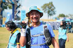 BIB: 
                            <button type="button" onclick="openModal(27209053)" class="btn btn-primary btn-sm float-right btn-popup" data-toggle="modal" data-target=".modal-high-quality">
                        <i class="fas fa-shopping-cart"></i> Add to Cart
                    </button>
                                            <button type="button" onclick="isThisMe(27209053, true)" class="btn btn-success btn-sm float-right btn-popup btn-isme hidden" data-toggle="tooltip" data-placement="bottom" title="นี่คือรูปของคุณใช่ไหม คลิกที่นี่เพื่อเอาเข้าอัลบั้ม">
                        <i class="fas fa-plus"></i> Add to album
                    </button>
                    <button type="button" onclick="isThisMe(27209053, false)" class="btn btn-warning btn-sm float-right btn-popup btn-isnotme hidden">
                        <i class="fas fa-ban"></i> Remove from album
                    </button>