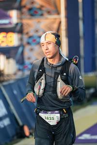 BIB: 
                            <button type="button" onclick="openModal(27192247)" class="btn btn-primary btn-sm float-right btn-popup" data-toggle="modal" data-target=".modal-high-quality">
                        <i class="fas fa-shopping-cart"></i> Add to Cart
                    </button>
                                            <button type="button" onclick="isThisMe(27192247, true)" class="btn btn-success btn-sm float-right btn-popup btn-isme hidden" data-toggle="tooltip" data-placement="bottom" title="นี่คือรูปของคุณใช่ไหม คลิกที่นี่เพื่อเอาเข้าอัลบั้ม">
                        <i class="fas fa-plus"></i> Add to album
                    </button>
                    <button type="button" onclick="isThisMe(27192247, false)" class="btn btn-warning btn-sm float-right btn-popup btn-isnotme hidden">
                        <i class="fas fa-ban"></i> Remove from album
                    </button>