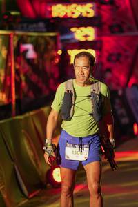 BIB: 
                            <button type="button" onclick="openModal(27180975)" class="btn btn-primary btn-sm float-right btn-popup" data-toggle="modal" data-target=".modal-high-quality">
                        <i class="fas fa-shopping-cart"></i> Add to Cart
                    </button>
                                            <button type="button" onclick="isThisMe(27180975, true)" class="btn btn-success btn-sm float-right btn-popup btn-isme hidden" data-toggle="tooltip" data-placement="bottom" title="นี่คือรูปของคุณใช่ไหม คลิกที่นี่เพื่อเอาเข้าอัลบั้ม">
                        <i class="fas fa-plus"></i> Add to album
                    </button>
                    <button type="button" onclick="isThisMe(27180975, false)" class="btn btn-warning btn-sm float-right btn-popup btn-isnotme hidden">
                        <i class="fas fa-ban"></i> Remove from album
                    </button>