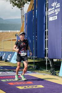 BIB: 
                            <button type="button" onclick="openModal(27276605)" class="btn btn-primary btn-sm float-right btn-popup" data-toggle="modal" data-target=".modal-high-quality">
                        <i class="fas fa-shopping-cart"></i> Add to Cart
                    </button>
                                            <button type="button" onclick="isThisMe(27276605, true)" class="btn btn-success btn-sm float-right btn-popup btn-isme hidden" data-toggle="tooltip" data-placement="bottom" title="นี่คือรูปของคุณใช่ไหม คลิกที่นี่เพื่อเอาเข้าอัลบั้ม">
                        <i class="fas fa-plus"></i> Add to album
                    </button>
                    <button type="button" onclick="isThisMe(27276605, false)" class="btn btn-warning btn-sm float-right btn-popup btn-isnotme hidden">
                        <i class="fas fa-ban"></i> Remove from album
                    </button>