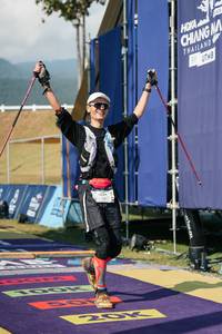 BIB: 
                            <button type="button" onclick="openModal(27271230)" class="btn btn-primary btn-sm float-right btn-popup" data-toggle="modal" data-target=".modal-high-quality">
                        <i class="fas fa-shopping-cart"></i> Add to Cart
                    </button>
                                            <button type="button" onclick="isThisMe(27271230, true)" class="btn btn-success btn-sm float-right btn-popup btn-isme hidden" data-toggle="tooltip" data-placement="bottom" title="นี่คือรูปของคุณใช่ไหม คลิกที่นี่เพื่อเอาเข้าอัลบั้ม">
                        <i class="fas fa-plus"></i> Add to album
                    </button>
                    <button type="button" onclick="isThisMe(27271230, false)" class="btn btn-warning btn-sm float-right btn-popup btn-isnotme hidden">
                        <i class="fas fa-ban"></i> Remove from album
                    </button>