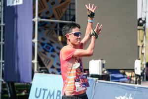 BIB: 
                            <button type="button" onclick="openModal(27201914)" class="btn btn-primary btn-sm float-right btn-popup" data-toggle="modal" data-target=".modal-high-quality">
                        <i class="fas fa-shopping-cart"></i> Add to Cart
                    </button>
                                            <button type="button" onclick="isThisMe(27201914, true)" class="btn btn-success btn-sm float-right btn-popup btn-isme hidden" data-toggle="tooltip" data-placement="bottom" title="นี่คือรูปของคุณใช่ไหม คลิกที่นี่เพื่อเอาเข้าอัลบั้ม">
                        <i class="fas fa-plus"></i> Add to album
                    </button>
                    <button type="button" onclick="isThisMe(27201914, false)" class="btn btn-warning btn-sm float-right btn-popup btn-isnotme hidden">
                        <i class="fas fa-ban"></i> Remove from album
                    </button>