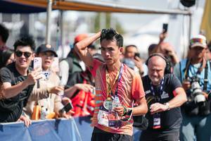 BIB: 
                            <button type="button" onclick="openModal(27201853)" class="btn btn-primary btn-sm float-right btn-popup" data-toggle="modal" data-target=".modal-high-quality">
                        <i class="fas fa-shopping-cart"></i> Add to Cart
                    </button>
                                            <button type="button" onclick="isThisMe(27201853, true)" class="btn btn-success btn-sm float-right btn-popup btn-isme hidden" data-toggle="tooltip" data-placement="bottom" title="นี่คือรูปของคุณใช่ไหม คลิกที่นี่เพื่อเอาเข้าอัลบั้ม">
                        <i class="fas fa-plus"></i> Add to album
                    </button>
                    <button type="button" onclick="isThisMe(27201853, false)" class="btn btn-warning btn-sm float-right btn-popup btn-isnotme hidden">
                        <i class="fas fa-ban"></i> Remove from album
                    </button>