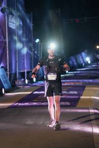 BIB: 
                            <button type="button" onclick="openModal(27183395)" class="btn btn-primary btn-sm float-right btn-popup" data-toggle="modal" data-target=".modal-high-quality">
                        <i class="fas fa-shopping-cart"></i> Add to Cart
                    </button>
                                            <button type="button" onclick="isThisMe(27183395, true)" class="btn btn-success btn-sm float-right btn-popup btn-isme hidden" data-toggle="tooltip" data-placement="bottom" title="นี่คือรูปของคุณใช่ไหม คลิกที่นี่เพื่อเอาเข้าอัลบั้ม">
                        <i class="fas fa-plus"></i> Add to album
                    </button>
                    <button type="button" onclick="isThisMe(27183395, false)" class="btn btn-warning btn-sm float-right btn-popup btn-isnotme hidden">
                        <i class="fas fa-ban"></i> Remove from album
                    </button>