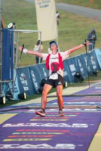 BIB: 
                            <button type="button" onclick="openModal(27187766)" class="btn btn-primary btn-sm float-right btn-popup" data-toggle="modal" data-target=".modal-high-quality">
                        <i class="fas fa-shopping-cart"></i> Add to Cart
                    </button>
                                            <button type="button" onclick="isThisMe(27187766, true)" class="btn btn-success btn-sm float-right btn-popup btn-isme hidden" data-toggle="tooltip" data-placement="bottom" title="นี่คือรูปของคุณใช่ไหม คลิกที่นี่เพื่อเอาเข้าอัลบั้ม">
                        <i class="fas fa-plus"></i> Add to album
                    </button>
                    <button type="button" onclick="isThisMe(27187766, false)" class="btn btn-warning btn-sm float-right btn-popup btn-isnotme hidden">
                        <i class="fas fa-ban"></i> Remove from album
                    </button>