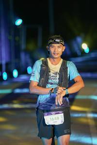 BIB: 
                            <button type="button" onclick="openModal(27178631)" class="btn btn-primary btn-sm float-right btn-popup" data-toggle="modal" data-target=".modal-high-quality">
                        <i class="fas fa-shopping-cart"></i> Add to Cart
                    </button>
                                            <button type="button" onclick="isThisMe(27178631, true)" class="btn btn-success btn-sm float-right btn-popup btn-isme hidden" data-toggle="tooltip" data-placement="bottom" title="นี่คือรูปของคุณใช่ไหม คลิกที่นี่เพื่อเอาเข้าอัลบั้ม">
                        <i class="fas fa-plus"></i> Add to album
                    </button>
                    <button type="button" onclick="isThisMe(27178631, false)" class="btn btn-warning btn-sm float-right btn-popup btn-isnotme hidden">
                        <i class="fas fa-ban"></i> Remove from album
                    </button>