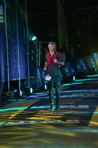 BIB: 
                            <button type="button" onclick="openModal(27180824)" class="btn btn-primary btn-sm float-right btn-popup" data-toggle="modal" data-target=".modal-high-quality">
                        <i class="fas fa-shopping-cart"></i> Add to Cart
                    </button>
                                            <button type="button" onclick="isThisMe(27180824, true)" class="btn btn-success btn-sm float-right btn-popup btn-isme hidden" data-toggle="tooltip" data-placement="bottom" title="นี่คือรูปของคุณใช่ไหม คลิกที่นี่เพื่อเอาเข้าอัลบั้ม">
                        <i class="fas fa-plus"></i> Add to album
                    </button>
                    <button type="button" onclick="isThisMe(27180824, false)" class="btn btn-warning btn-sm float-right btn-popup btn-isnotme hidden">
                        <i class="fas fa-ban"></i> Remove from album
                    </button>