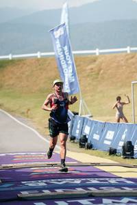 BIB: 
                            <button type="button" onclick="openModal(27208361)" class="btn btn-primary btn-sm float-right btn-popup" data-toggle="modal" data-target=".modal-high-quality">
                        <i class="fas fa-shopping-cart"></i> Add to Cart
                    </button>
                                            <button type="button" onclick="isThisMe(27208361, true)" class="btn btn-success btn-sm float-right btn-popup btn-isme hidden" data-toggle="tooltip" data-placement="bottom" title="นี่คือรูปของคุณใช่ไหม คลิกที่นี่เพื่อเอาเข้าอัลบั้ม">
                        <i class="fas fa-plus"></i> Add to album
                    </button>
                    <button type="button" onclick="isThisMe(27208361, false)" class="btn btn-warning btn-sm float-right btn-popup btn-isnotme hidden">
                        <i class="fas fa-ban"></i> Remove from album
                    </button>