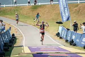 BIB: 
                            <button type="button" onclick="openModal(27203943)" class="btn btn-primary btn-sm float-right btn-popup" data-toggle="modal" data-target=".modal-high-quality">
                        <i class="fas fa-shopping-cart"></i> Add to Cart
                    </button>
                                            <button type="button" onclick="isThisMe(27203943, true)" class="btn btn-success btn-sm float-right btn-popup btn-isme hidden" data-toggle="tooltip" data-placement="bottom" title="นี่คือรูปของคุณใช่ไหม คลิกที่นี่เพื่อเอาเข้าอัลบั้ม">
                        <i class="fas fa-plus"></i> Add to album
                    </button>
                    <button type="button" onclick="isThisMe(27203943, false)" class="btn btn-warning btn-sm float-right btn-popup btn-isnotme hidden">
                        <i class="fas fa-ban"></i> Remove from album
                    </button>