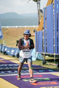 BIB: 
                            <button type="button" onclick="openModal(27205526)" class="btn btn-primary btn-sm float-right btn-popup" data-toggle="modal" data-target=".modal-high-quality">
                        <i class="fas fa-shopping-cart"></i> Add to Cart
                    </button>
                                            <button type="button" onclick="isThisMe(27205526, true)" class="btn btn-success btn-sm float-right btn-popup btn-isme hidden" data-toggle="tooltip" data-placement="bottom" title="นี่คือรูปของคุณใช่ไหม คลิกที่นี่เพื่อเอาเข้าอัลบั้ม">
                        <i class="fas fa-plus"></i> Add to album
                    </button>
                    <button type="button" onclick="isThisMe(27205526, false)" class="btn btn-warning btn-sm float-right btn-popup btn-isnotme hidden">
                        <i class="fas fa-ban"></i> Remove from album
                    </button>