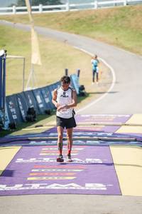 BIB: 
                            <button type="button" onclick="openModal(27208869)" class="btn btn-primary btn-sm float-right btn-popup" data-toggle="modal" data-target=".modal-high-quality">
                        <i class="fas fa-shopping-cart"></i> Add to Cart
                    </button>
                                            <button type="button" onclick="isThisMe(27208869, true)" class="btn btn-success btn-sm float-right btn-popup btn-isme hidden" data-toggle="tooltip" data-placement="bottom" title="นี่คือรูปของคุณใช่ไหม คลิกที่นี่เพื่อเอาเข้าอัลบั้ม">
                        <i class="fas fa-plus"></i> Add to album
                    </button>
                    <button type="button" onclick="isThisMe(27208869, false)" class="btn btn-warning btn-sm float-right btn-popup btn-isnotme hidden">
                        <i class="fas fa-ban"></i> Remove from album
                    </button>