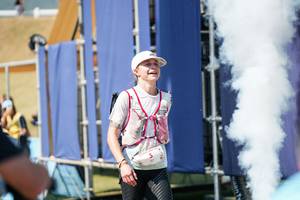 BIB: 
                            <button type="button" onclick="openModal(27201937)" class="btn btn-primary btn-sm float-right btn-popup" data-toggle="modal" data-target=".modal-high-quality">
                        <i class="fas fa-shopping-cart"></i> Add to Cart
                    </button>
                                            <button type="button" onclick="isThisMe(27201937, true)" class="btn btn-success btn-sm float-right btn-popup btn-isme hidden" data-toggle="tooltip" data-placement="bottom" title="นี่คือรูปของคุณใช่ไหม คลิกที่นี่เพื่อเอาเข้าอัลบั้ม">
                        <i class="fas fa-plus"></i> Add to album
                    </button>
                    <button type="button" onclick="isThisMe(27201937, false)" class="btn btn-warning btn-sm float-right btn-popup btn-isnotme hidden">
                        <i class="fas fa-ban"></i> Remove from album
                    </button>