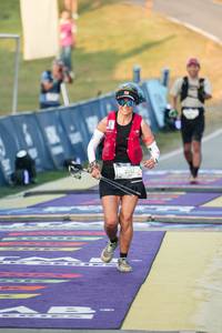 BIB: 
                            <button type="button" onclick="openModal(27191786)" class="btn btn-primary btn-sm float-right btn-popup" data-toggle="modal" data-target=".modal-high-quality">
                        <i class="fas fa-shopping-cart"></i> Add to Cart
                    </button>
                                            <button type="button" onclick="isThisMe(27191786, true)" class="btn btn-success btn-sm float-right btn-popup btn-isme hidden" data-toggle="tooltip" data-placement="bottom" title="นี่คือรูปของคุณใช่ไหม คลิกที่นี่เพื่อเอาเข้าอัลบั้ม">
                        <i class="fas fa-plus"></i> Add to album
                    </button>
                    <button type="button" onclick="isThisMe(27191786, false)" class="btn btn-warning btn-sm float-right btn-popup btn-isnotme hidden">
                        <i class="fas fa-ban"></i> Remove from album
                    </button>