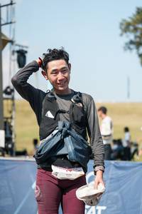 BIB: 
                            <button type="button" onclick="openModal(27205844)" class="btn btn-primary btn-sm float-right btn-popup" data-toggle="modal" data-target=".modal-high-quality">
                        <i class="fas fa-shopping-cart"></i> Add to Cart
                    </button>
                                            <button type="button" onclick="isThisMe(27205844, true)" class="btn btn-success btn-sm float-right btn-popup btn-isme hidden" data-toggle="tooltip" data-placement="bottom" title="นี่คือรูปของคุณใช่ไหม คลิกที่นี่เพื่อเอาเข้าอัลบั้ม">
                        <i class="fas fa-plus"></i> Add to album
                    </button>
                    <button type="button" onclick="isThisMe(27205844, false)" class="btn btn-warning btn-sm float-right btn-popup btn-isnotme hidden">
                        <i class="fas fa-ban"></i> Remove from album
                    </button>