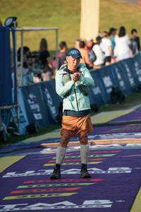 BIB: 
                            <button type="button" onclick="openModal(27196606)" class="btn btn-primary btn-sm float-right btn-popup" data-toggle="modal" data-target=".modal-high-quality">
                        <i class="fas fa-shopping-cart"></i> Add to Cart
                    </button>
                                            <button type="button" onclick="isThisMe(27196606, true)" class="btn btn-success btn-sm float-right btn-popup btn-isme hidden" data-toggle="tooltip" data-placement="bottom" title="นี่คือรูปของคุณใช่ไหม คลิกที่นี่เพื่อเอาเข้าอัลบั้ม">
                        <i class="fas fa-plus"></i> Add to album
                    </button>
                    <button type="button" onclick="isThisMe(27196606, false)" class="btn btn-warning btn-sm float-right btn-popup btn-isnotme hidden">
                        <i class="fas fa-ban"></i> Remove from album
                    </button>