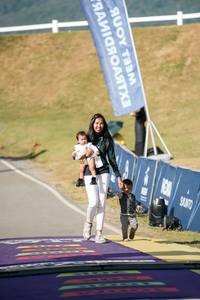 BIB: 
                            <button type="button" onclick="openModal(27207880)" class="btn btn-primary btn-sm float-right btn-popup" data-toggle="modal" data-target=".modal-high-quality">
                        <i class="fas fa-shopping-cart"></i> Add to Cart
                    </button>
                                            <button type="button" onclick="isThisMe(27207880, true)" class="btn btn-success btn-sm float-right btn-popup btn-isme hidden" data-toggle="tooltip" data-placement="bottom" title="นี่คือรูปของคุณใช่ไหม คลิกที่นี่เพื่อเอาเข้าอัลบั้ม">
                        <i class="fas fa-plus"></i> Add to album
                    </button>
                    <button type="button" onclick="isThisMe(27207880, false)" class="btn btn-warning btn-sm float-right btn-popup btn-isnotme hidden">
                        <i class="fas fa-ban"></i> Remove from album
                    </button>