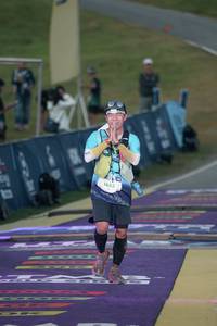 BIB: 
                            <button type="button" onclick="openModal(27186215)" class="btn btn-primary btn-sm float-right btn-popup" data-toggle="modal" data-target=".modal-high-quality">
                        <i class="fas fa-shopping-cart"></i> Add to Cart
                    </button>
                                            <button type="button" onclick="isThisMe(27186215, true)" class="btn btn-success btn-sm float-right btn-popup btn-isme hidden" data-toggle="tooltip" data-placement="bottom" title="นี่คือรูปของคุณใช่ไหม คลิกที่นี่เพื่อเอาเข้าอัลบั้ม">
                        <i class="fas fa-plus"></i> Add to album
                    </button>
                    <button type="button" onclick="isThisMe(27186215, false)" class="btn btn-warning btn-sm float-right btn-popup btn-isnotme hidden">
                        <i class="fas fa-ban"></i> Remove from album
                    </button>