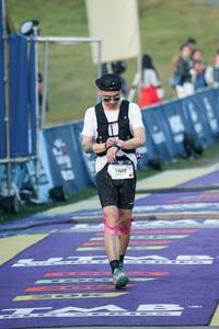 BIB: 
                            <button type="button" onclick="openModal(27192859)" class="btn btn-primary btn-sm float-right btn-popup" data-toggle="modal" data-target=".modal-high-quality">
                        <i class="fas fa-shopping-cart"></i> Add to Cart
                    </button>
                                            <button type="button" onclick="isThisMe(27192859, true)" class="btn btn-success btn-sm float-right btn-popup btn-isme hidden" data-toggle="tooltip" data-placement="bottom" title="นี่คือรูปของคุณใช่ไหม คลิกที่นี่เพื่อเอาเข้าอัลบั้ม">
                        <i class="fas fa-plus"></i> Add to album
                    </button>
                    <button type="button" onclick="isThisMe(27192859, false)" class="btn btn-warning btn-sm float-right btn-popup btn-isnotme hidden">
                        <i class="fas fa-ban"></i> Remove from album
                    </button>