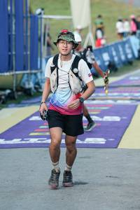 BIB: 
                            <button type="button" onclick="openModal(27193502)" class="btn btn-primary btn-sm float-right btn-popup" data-toggle="modal" data-target=".modal-high-quality">
                        <i class="fas fa-shopping-cart"></i> Add to Cart
                    </button>
                                            <button type="button" onclick="isThisMe(27193502, true)" class="btn btn-success btn-sm float-right btn-popup btn-isme hidden" data-toggle="tooltip" data-placement="bottom" title="นี่คือรูปของคุณใช่ไหม คลิกที่นี่เพื่อเอาเข้าอัลบั้ม">
                        <i class="fas fa-plus"></i> Add to album
                    </button>
                    <button type="button" onclick="isThisMe(27193502, false)" class="btn btn-warning btn-sm float-right btn-popup btn-isnotme hidden">
                        <i class="fas fa-ban"></i> Remove from album
                    </button>