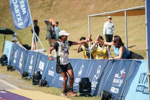 BIB: 
                            <button type="button" onclick="openModal(27274039)" class="btn btn-primary btn-sm float-right btn-popup" data-toggle="modal" data-target=".modal-high-quality">
                        <i class="fas fa-shopping-cart"></i> Add to Cart
                    </button>
                                            <button type="button" onclick="isThisMe(27274039, true)" class="btn btn-success btn-sm float-right btn-popup btn-isme hidden" data-toggle="tooltip" data-placement="bottom" title="นี่คือรูปของคุณใช่ไหม คลิกที่นี่เพื่อเอาเข้าอัลบั้ม">
                        <i class="fas fa-plus"></i> Add to album
                    </button>
                    <button type="button" onclick="isThisMe(27274039, false)" class="btn btn-warning btn-sm float-right btn-popup btn-isnotme hidden">
                        <i class="fas fa-ban"></i> Remove from album
                    </button>